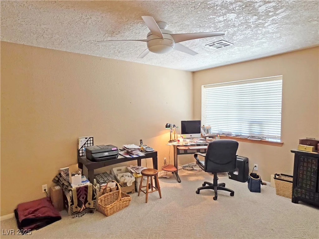 731 Calvada, Pahrump, NV 89048