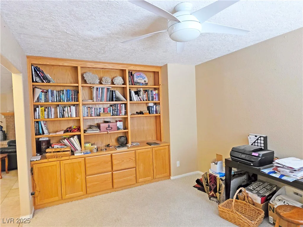 731 Calvada, Pahrump, NV 89048