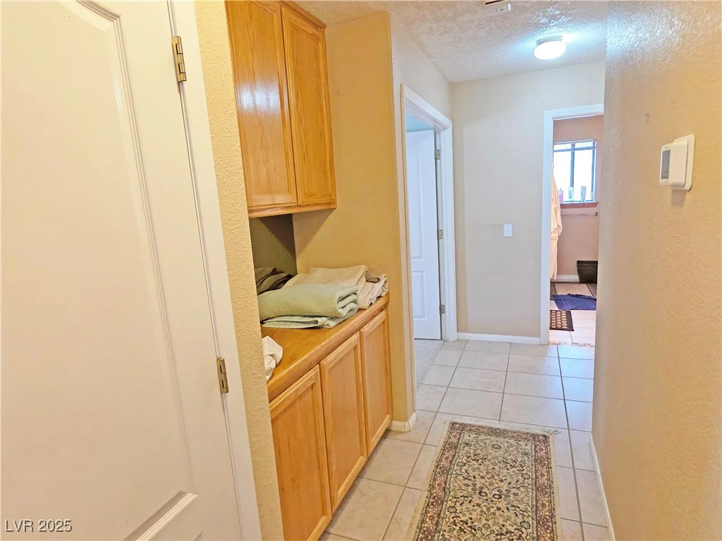 731 Calvada, Pahrump, NV 89048