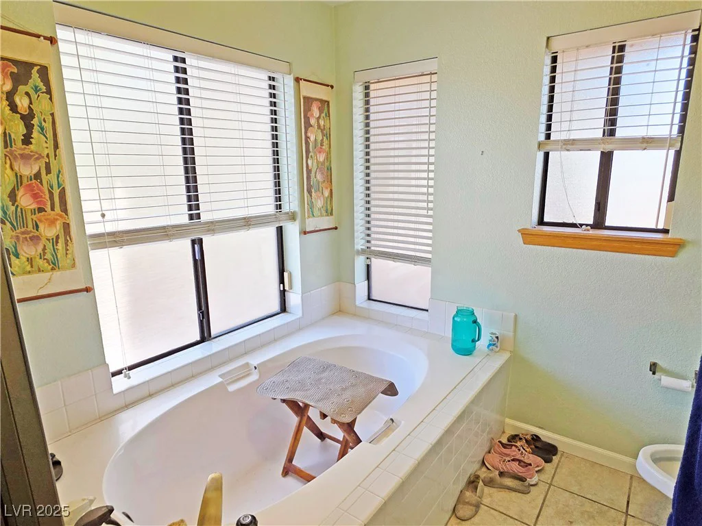 731 Calvada, Pahrump, NV 89048