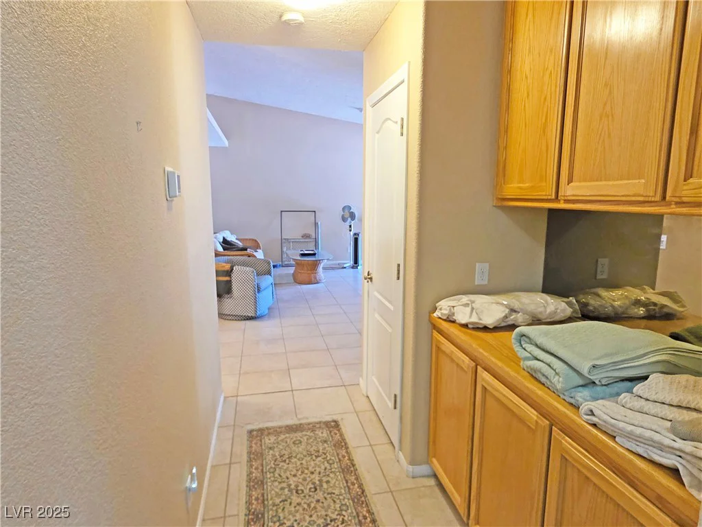 731 Calvada, Pahrump, NV 89048