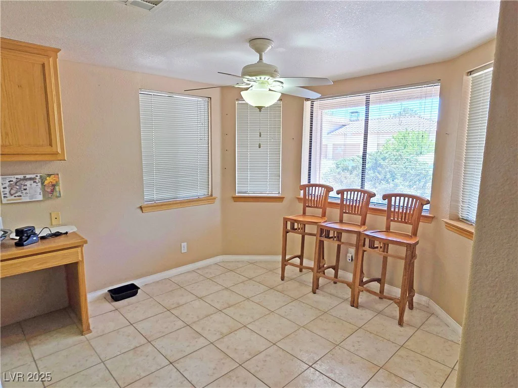 731 Calvada, Pahrump, NV 89048