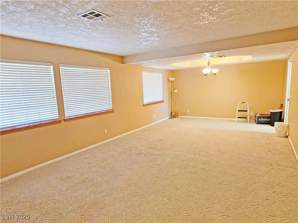 731 Calvada, Pahrump, NV 89048