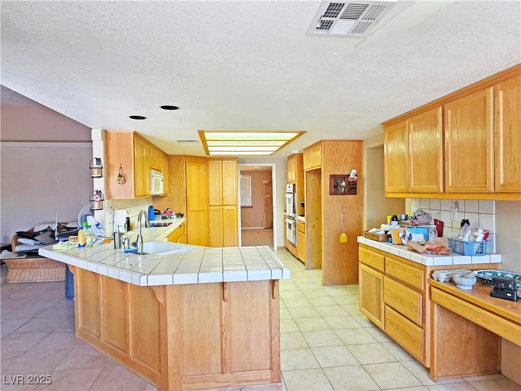 731 Calvada, Pahrump, NV 89048