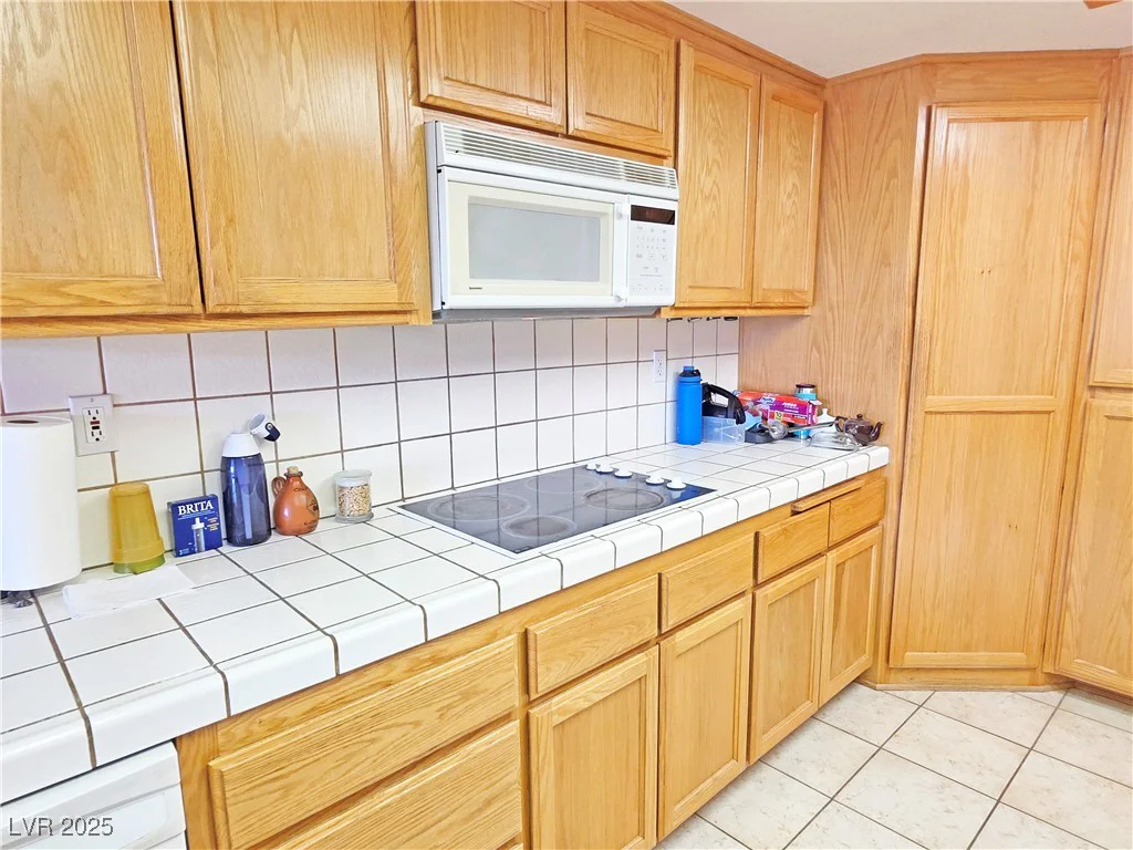 731 Calvada, Pahrump, NV 89048