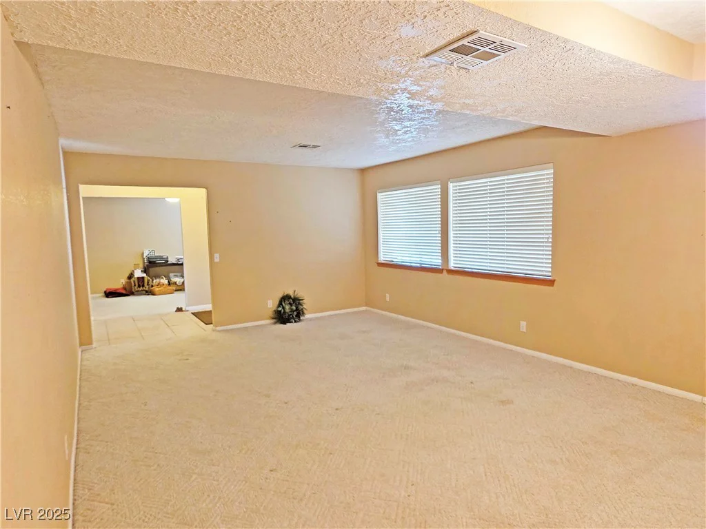 731 Calvada, Pahrump, NV 89048