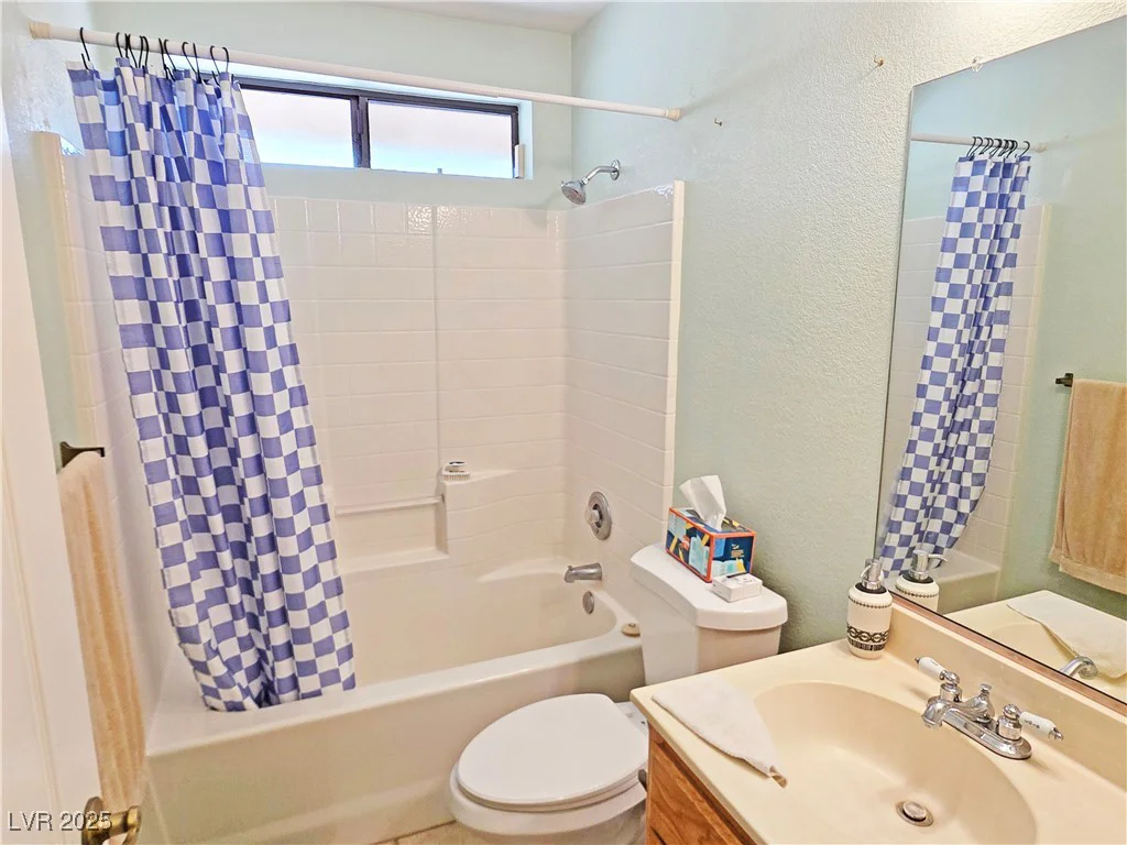 731 Calvada, Pahrump, NV 89048