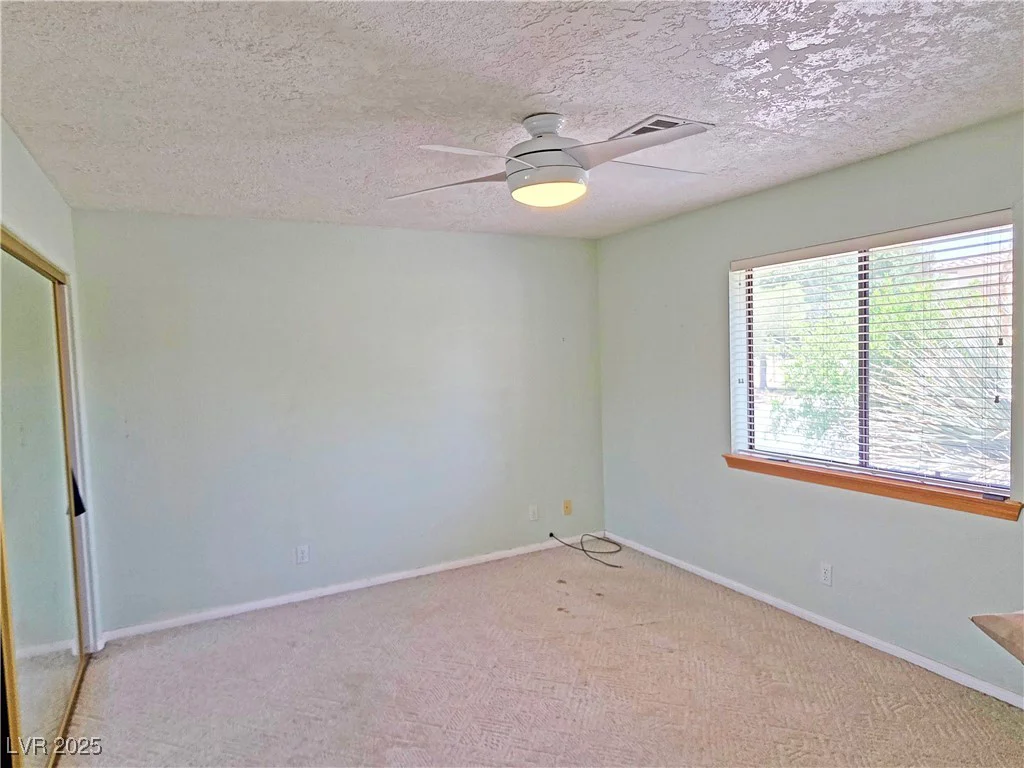 731 Calvada, Pahrump, NV 89048