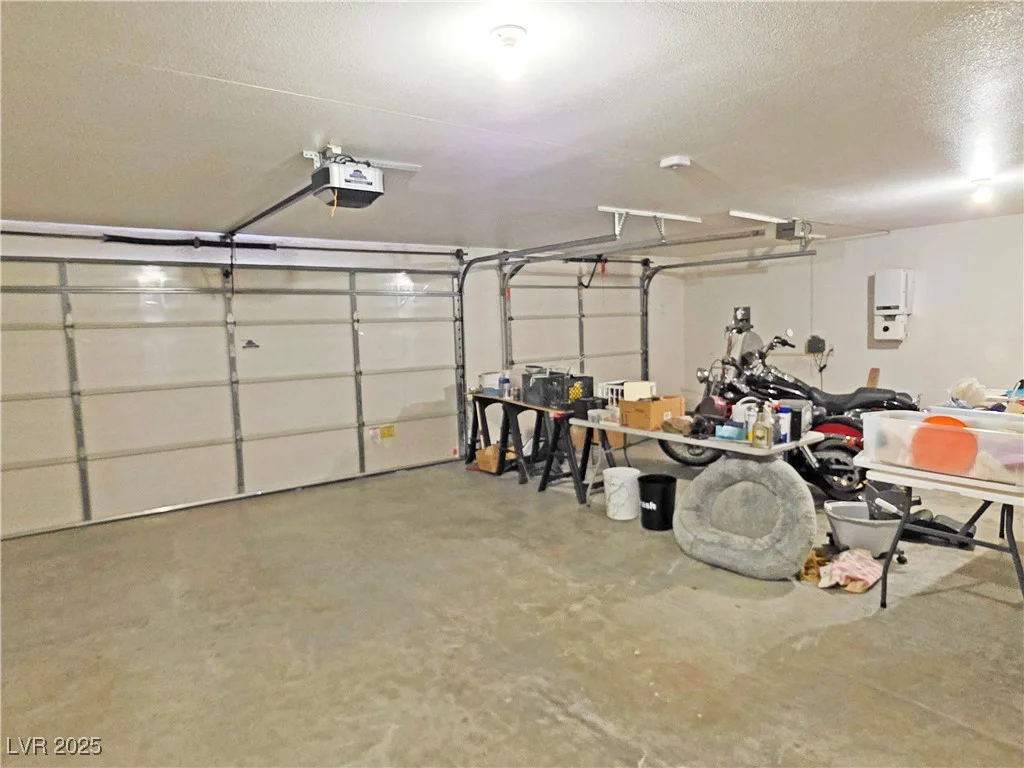 731 Calvada, Pahrump, NV 89048