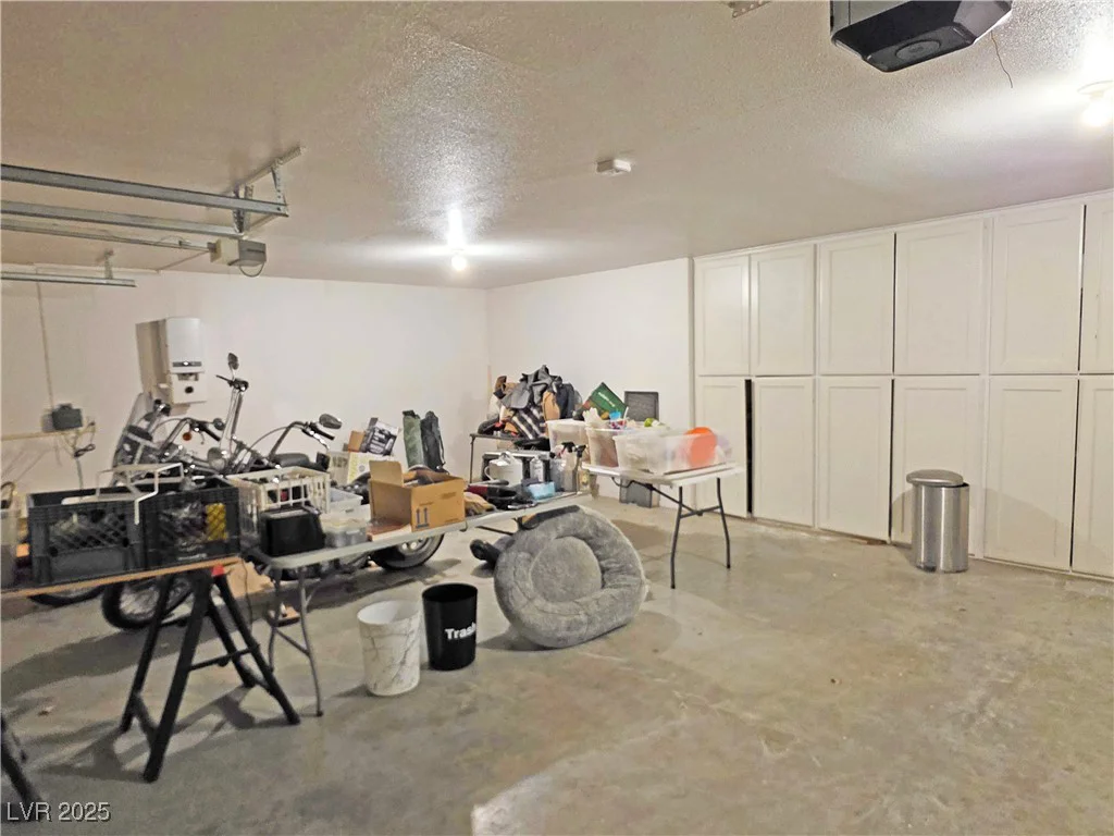 731 Calvada, Pahrump, NV 89048