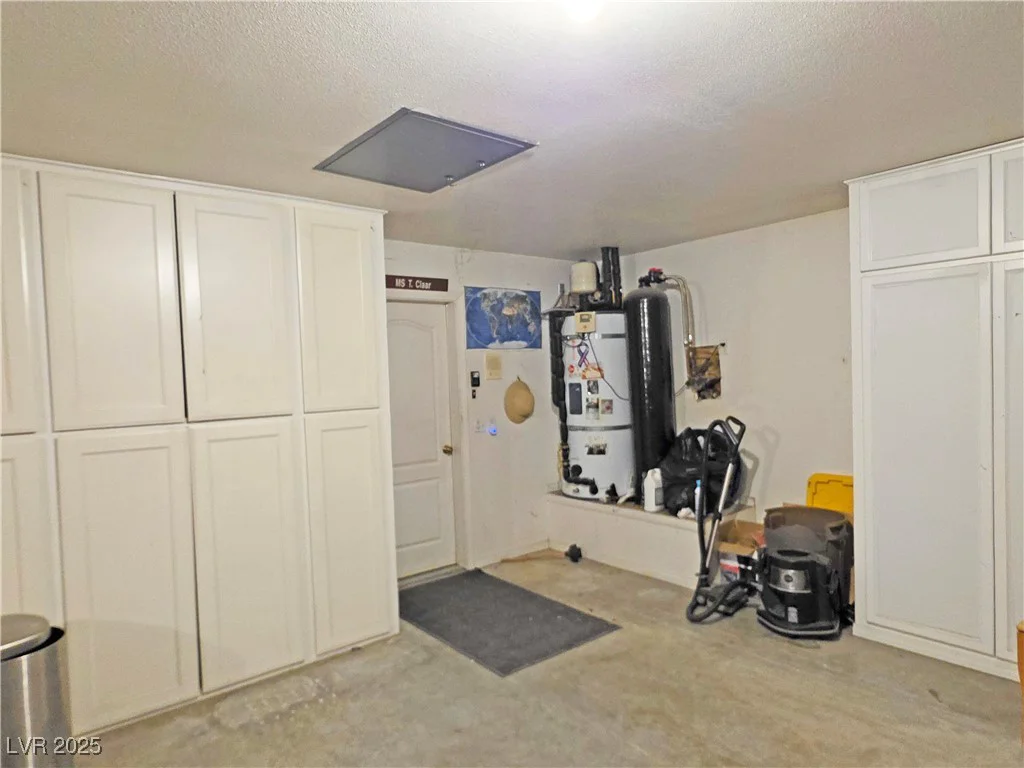731 Calvada, Pahrump, NV 89048