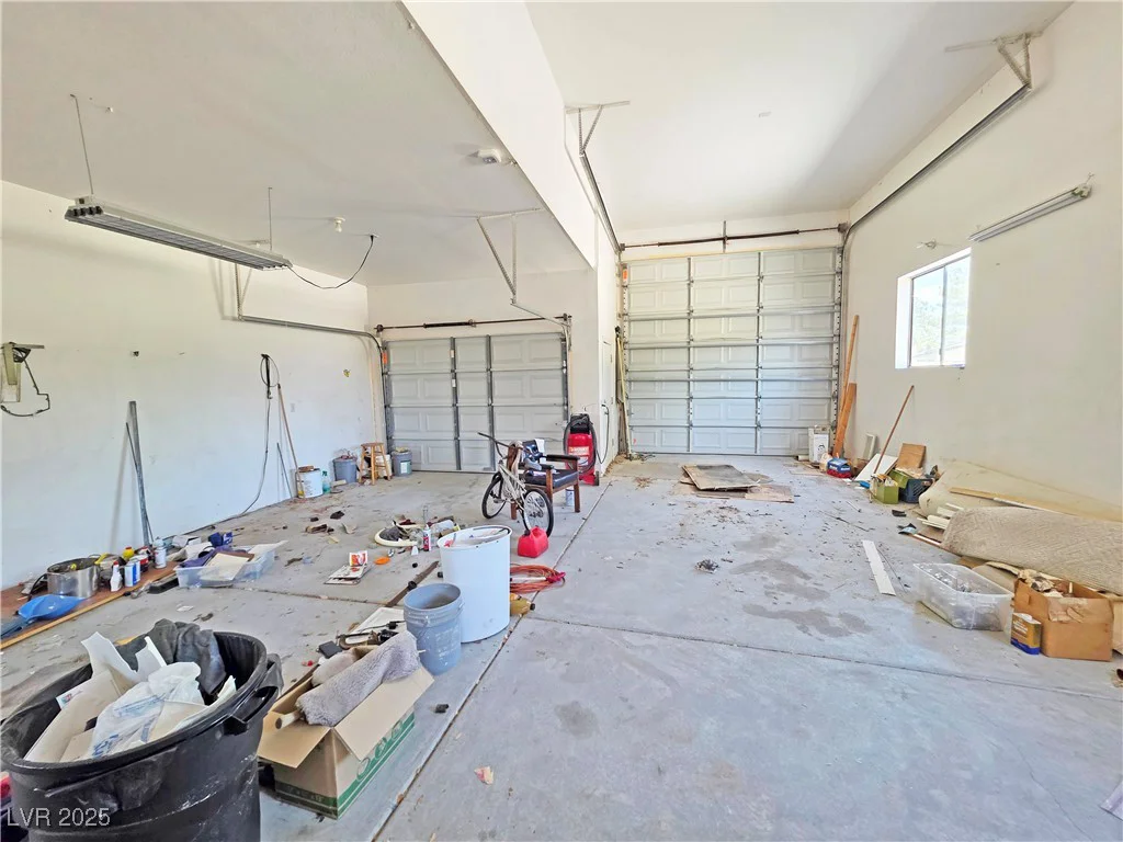731 Calvada, Pahrump, NV 89048