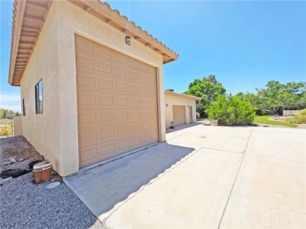 731 Calvada, Pahrump, NV 89048
