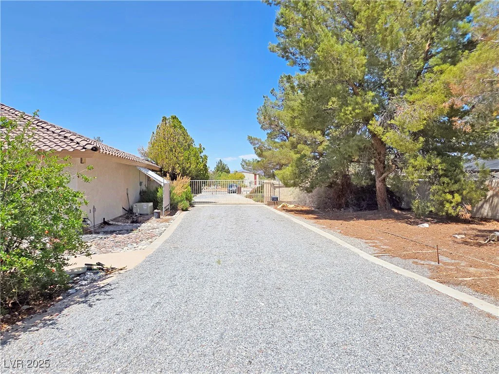 731 Calvada, Pahrump, NV 89048