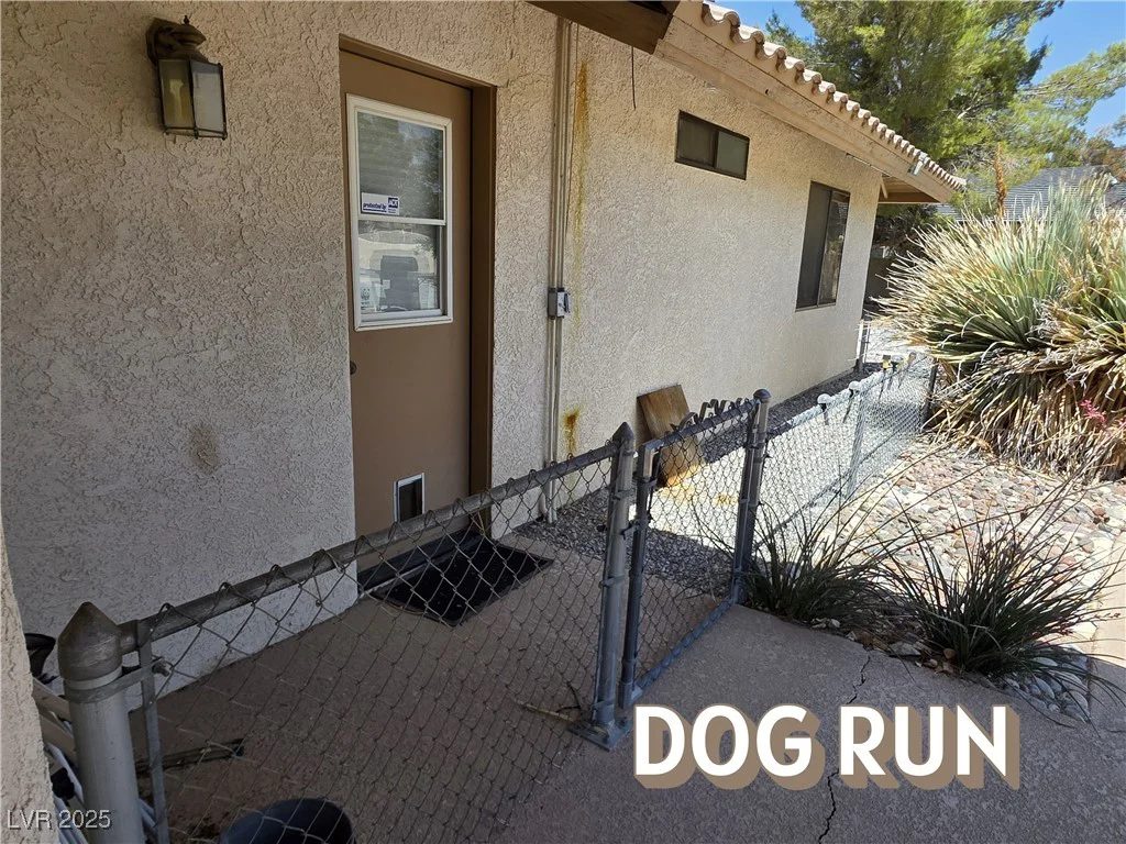 731 Calvada, Pahrump, NV 89048