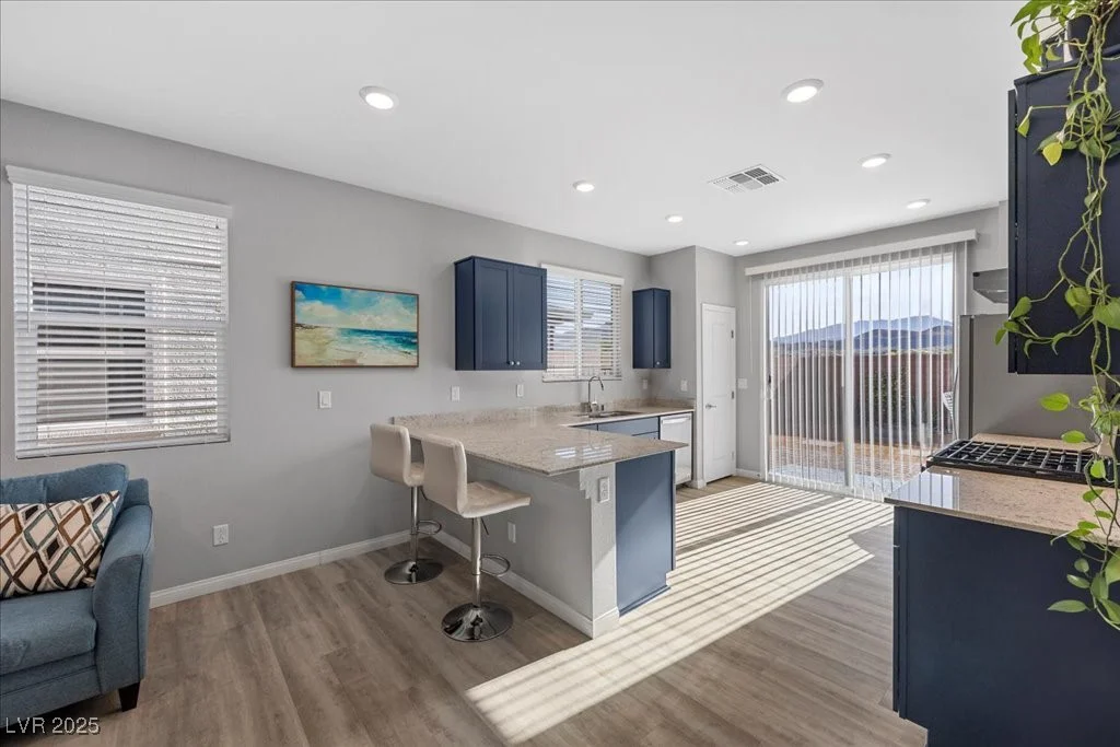 10431 Seelos, Las Vegas, NV 89178