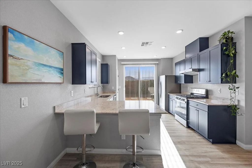 10431 Seelos, Las Vegas, NV 89178