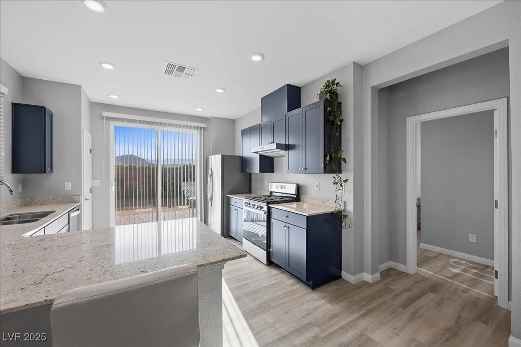 10431 Seelos, Las Vegas, NV 89178