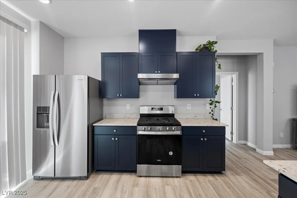 10431 Seelos, Las Vegas, NV 89178