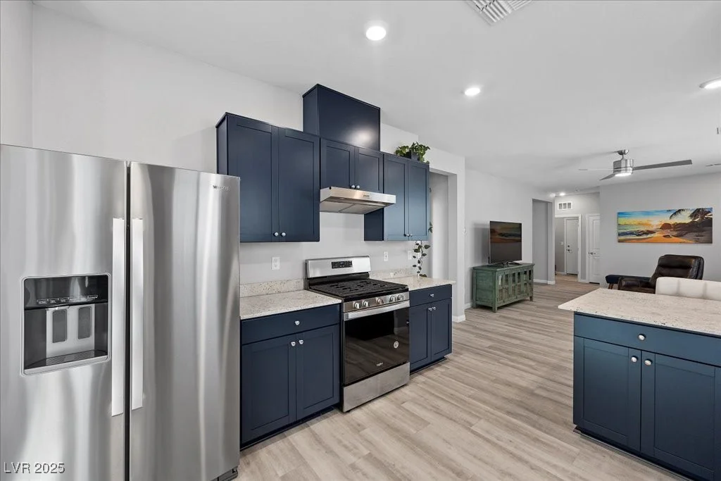 10431 Seelos, Las Vegas, NV 89178