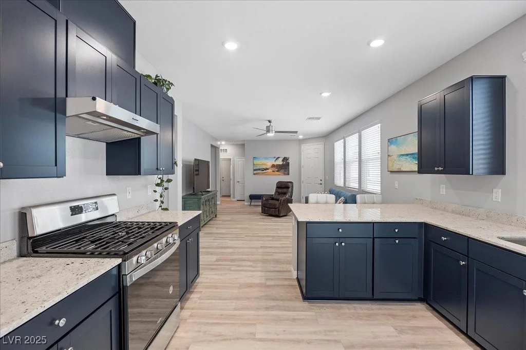 10431 Seelos, Las Vegas, NV 89178