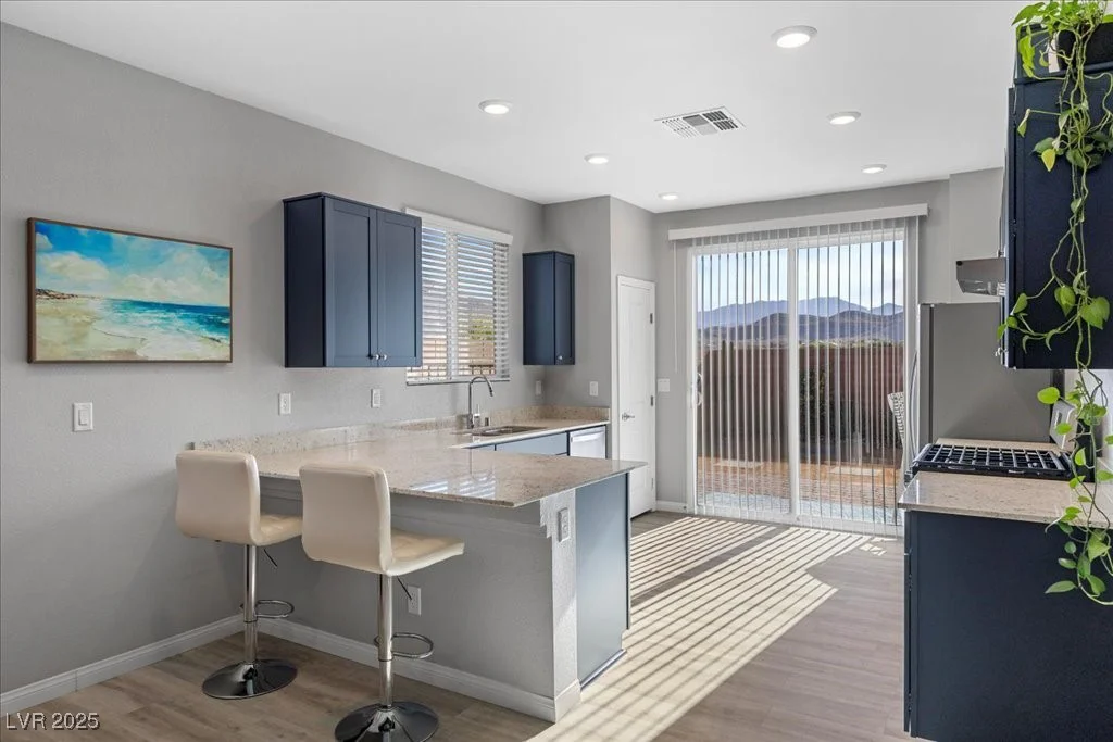 10431 Seelos, Las Vegas, NV 89178