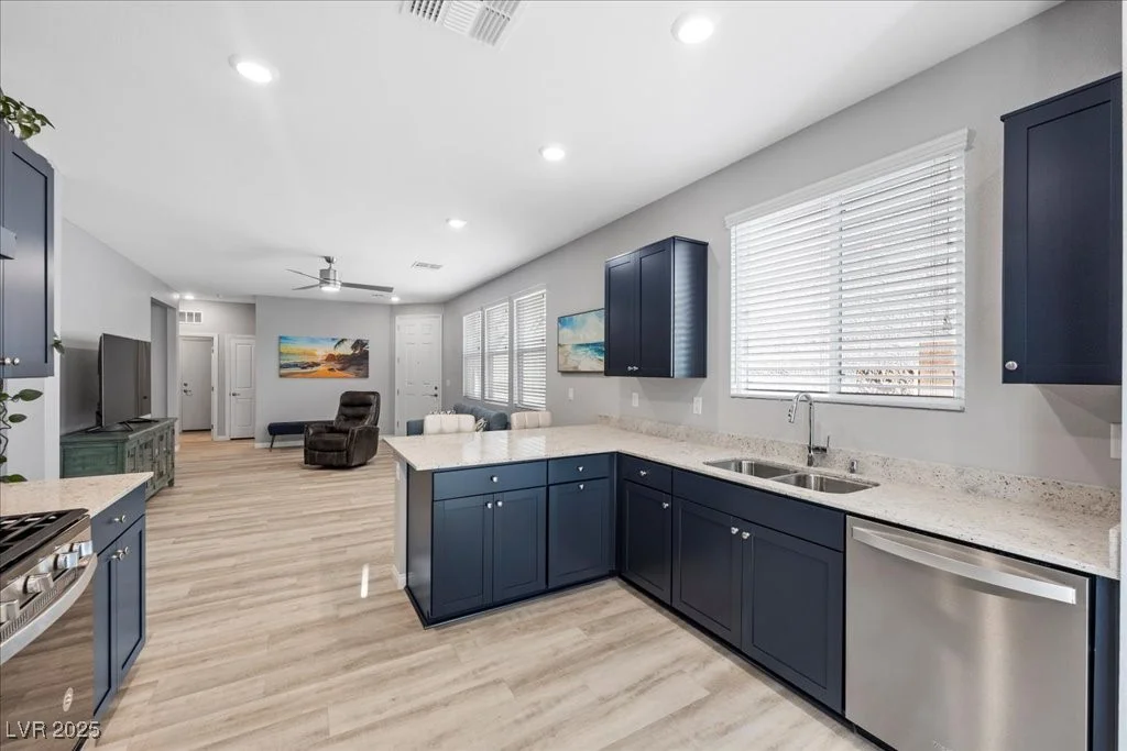 10431 Seelos, Las Vegas, NV 89178