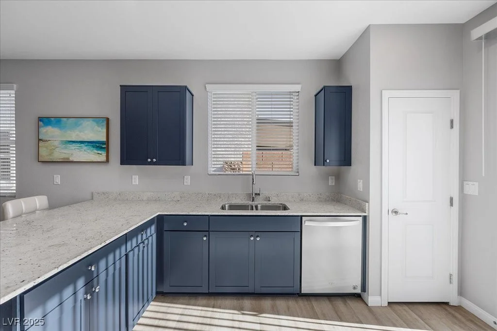 10431 Seelos, Las Vegas, NV 89178