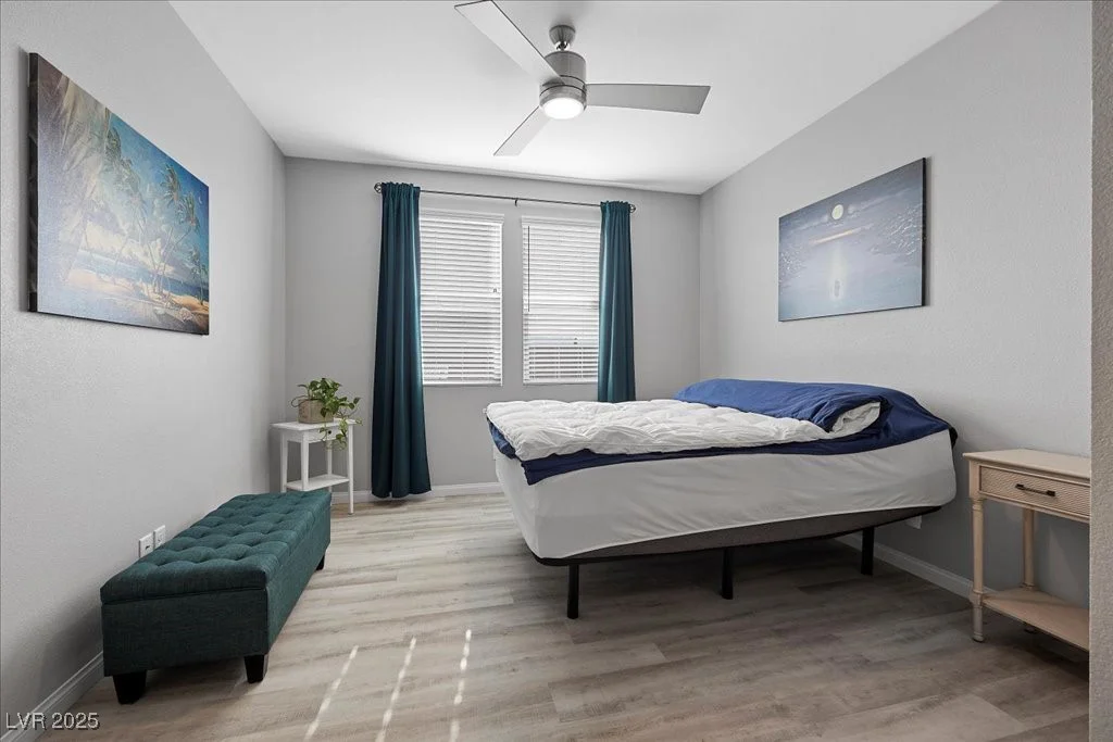 10431 Seelos, Las Vegas, NV 89178