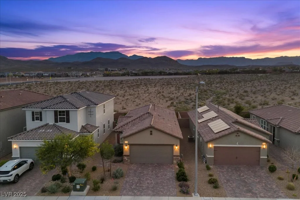 10431 Seelos, Las Vegas, NV 89178