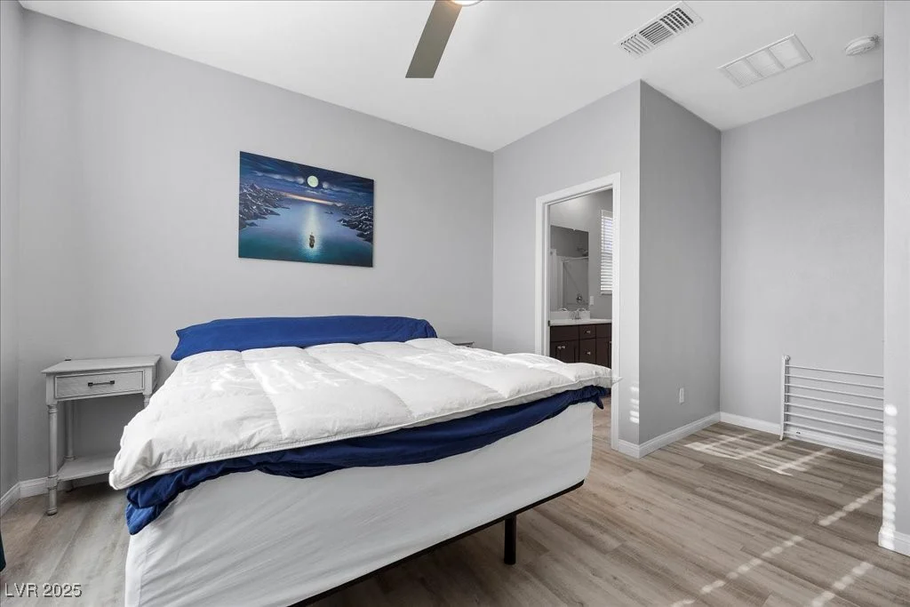 10431 Seelos, Las Vegas, NV 89178