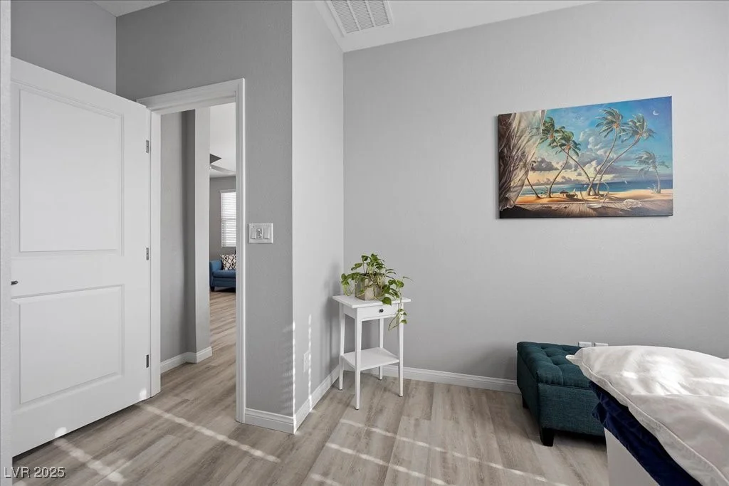 10431 Seelos, Las Vegas, NV 89178