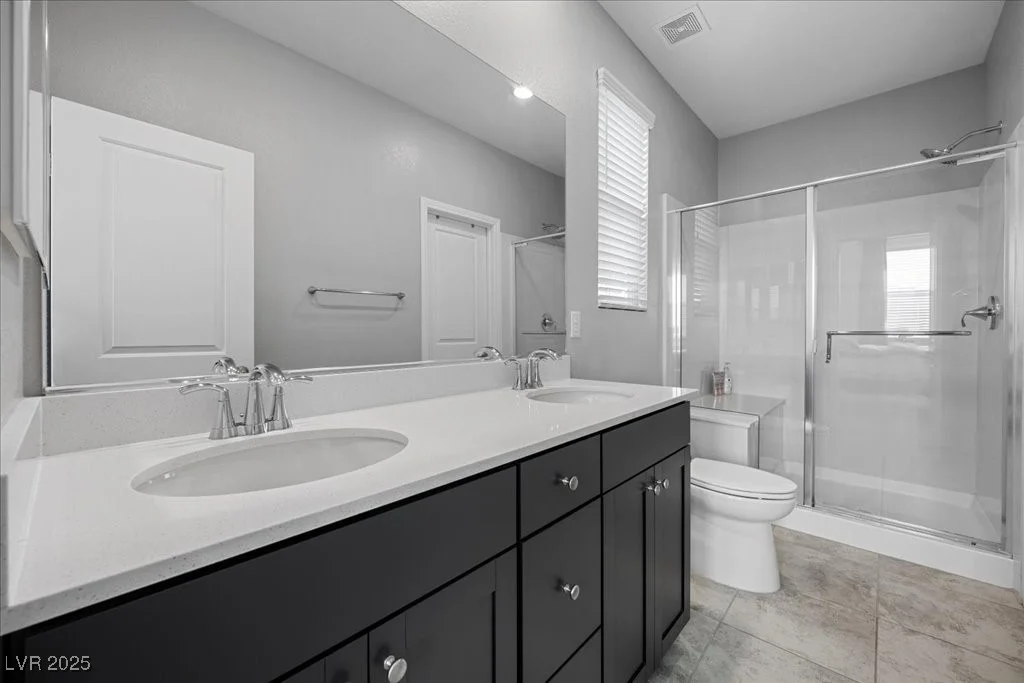 10431 Seelos, Las Vegas, NV 89178