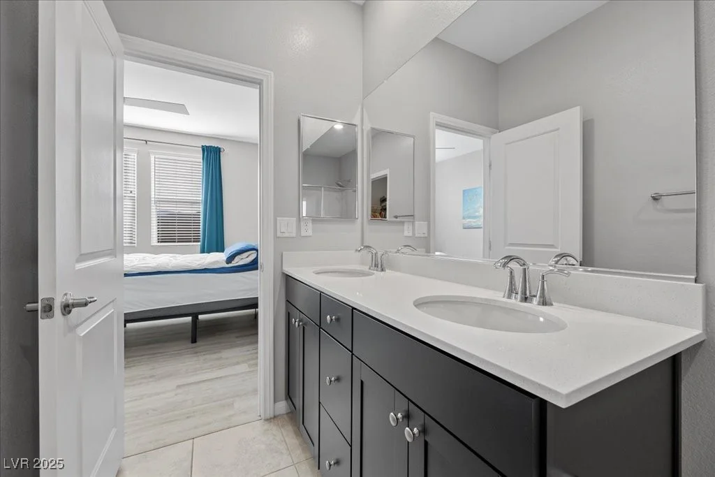 10431 Seelos, Las Vegas, NV 89178