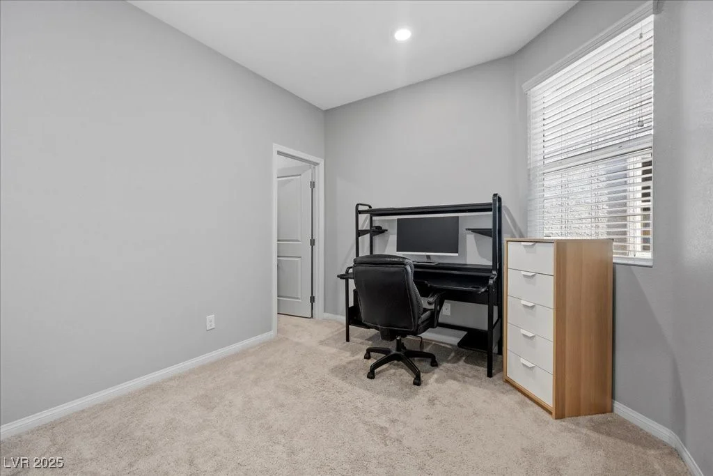 10431 Seelos, Las Vegas, NV 89178