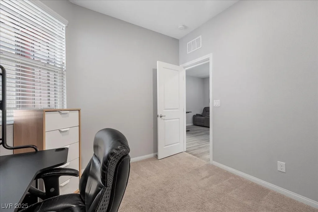 10431 Seelos, Las Vegas, NV 89178