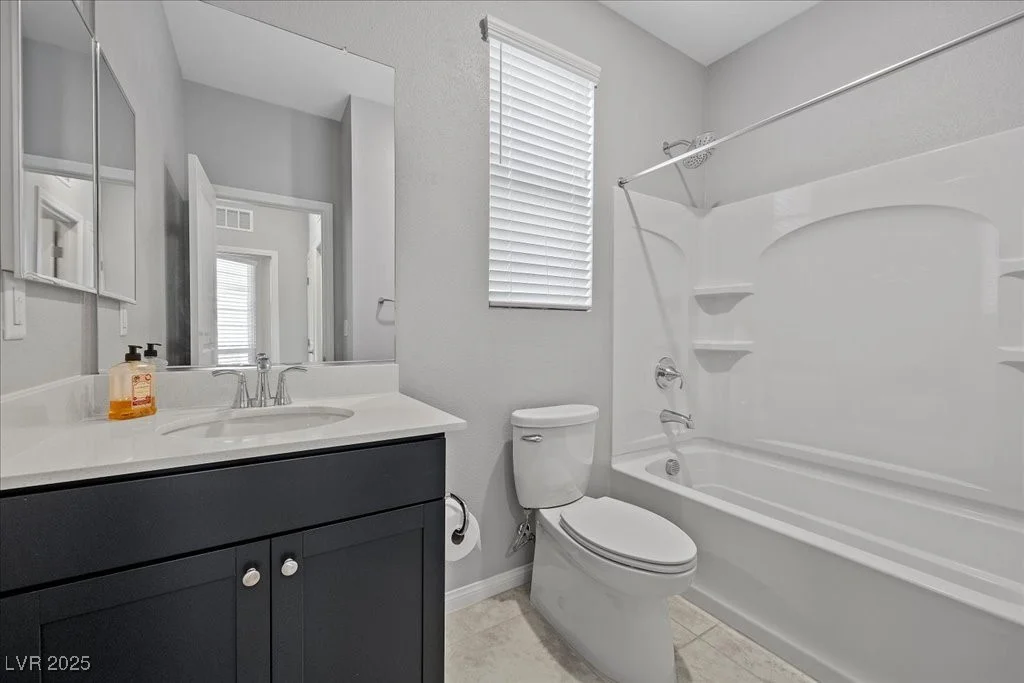 10431 Seelos, Las Vegas, NV 89178