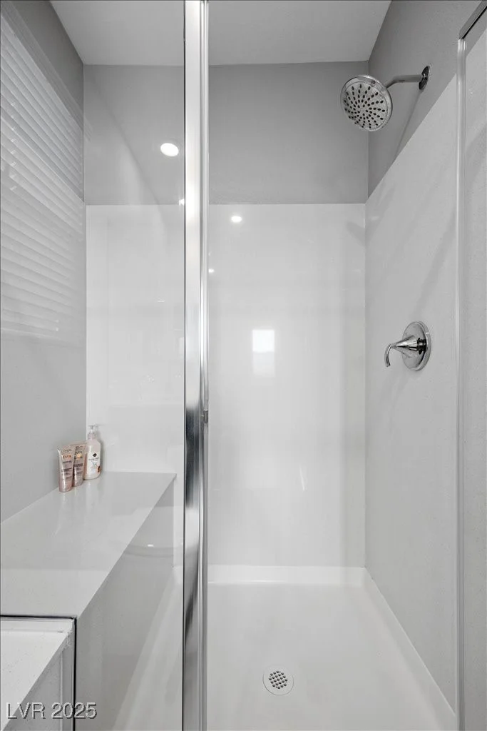 10431 Seelos, Las Vegas, NV 89178