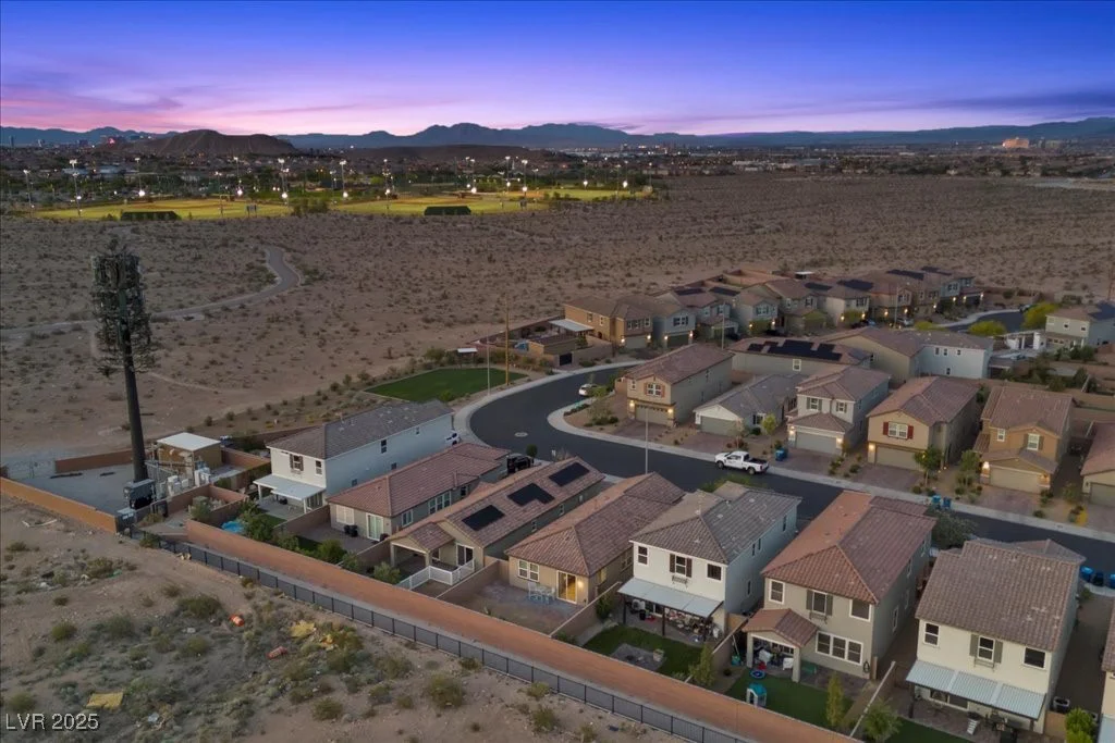 10431 Seelos, Las Vegas, NV 89178