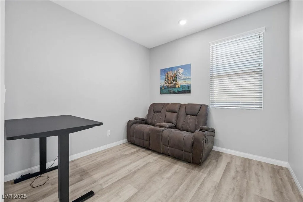 10431 Seelos, Las Vegas, NV 89178