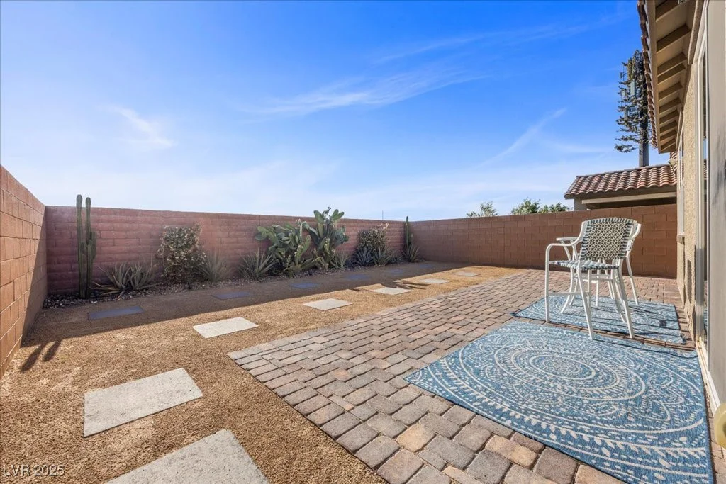 10431 Seelos, Las Vegas, NV 89178