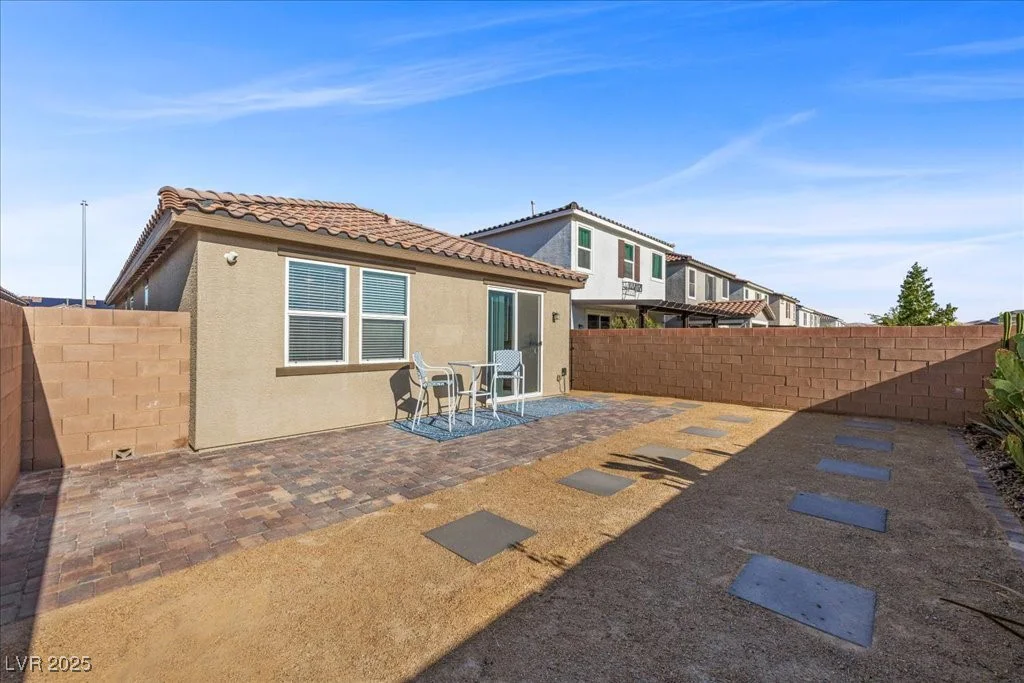 10431 Seelos, Las Vegas, NV 89178