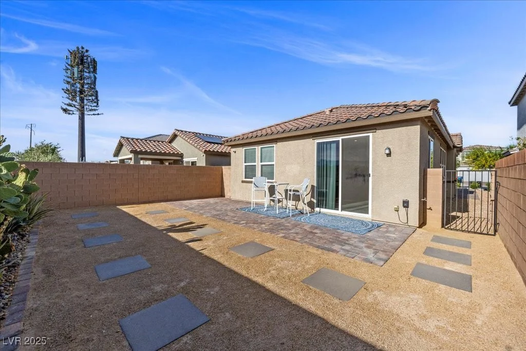 10431 Seelos, Las Vegas, NV 89178