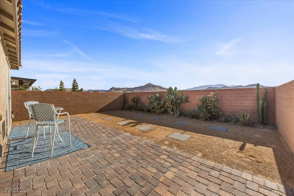 10431 Seelos, Las Vegas, NV 89178