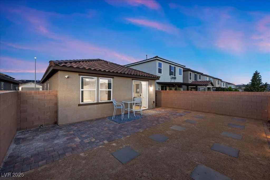 10431 Seelos, Las Vegas, NV 89178