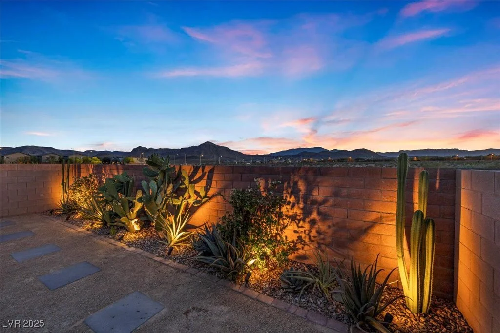 10431 Seelos, Las Vegas, NV 89178