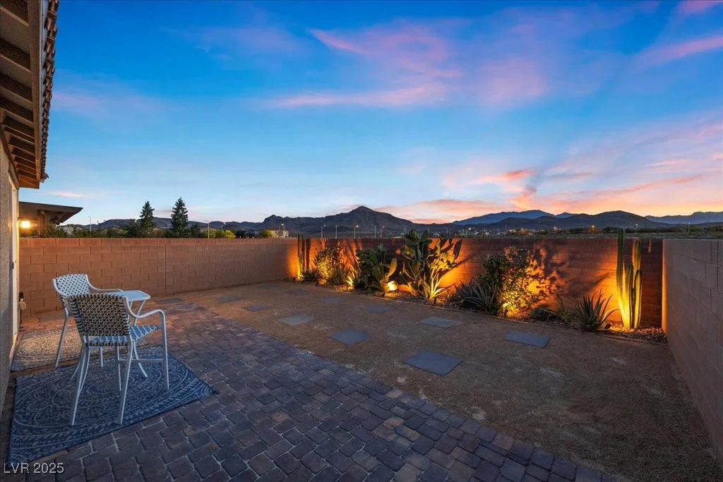 10431 Seelos, Las Vegas, NV 89178