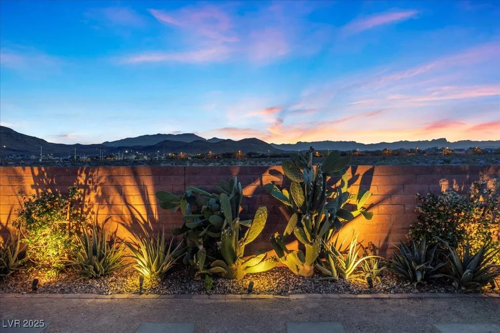 10431 Seelos, Las Vegas, NV 89178