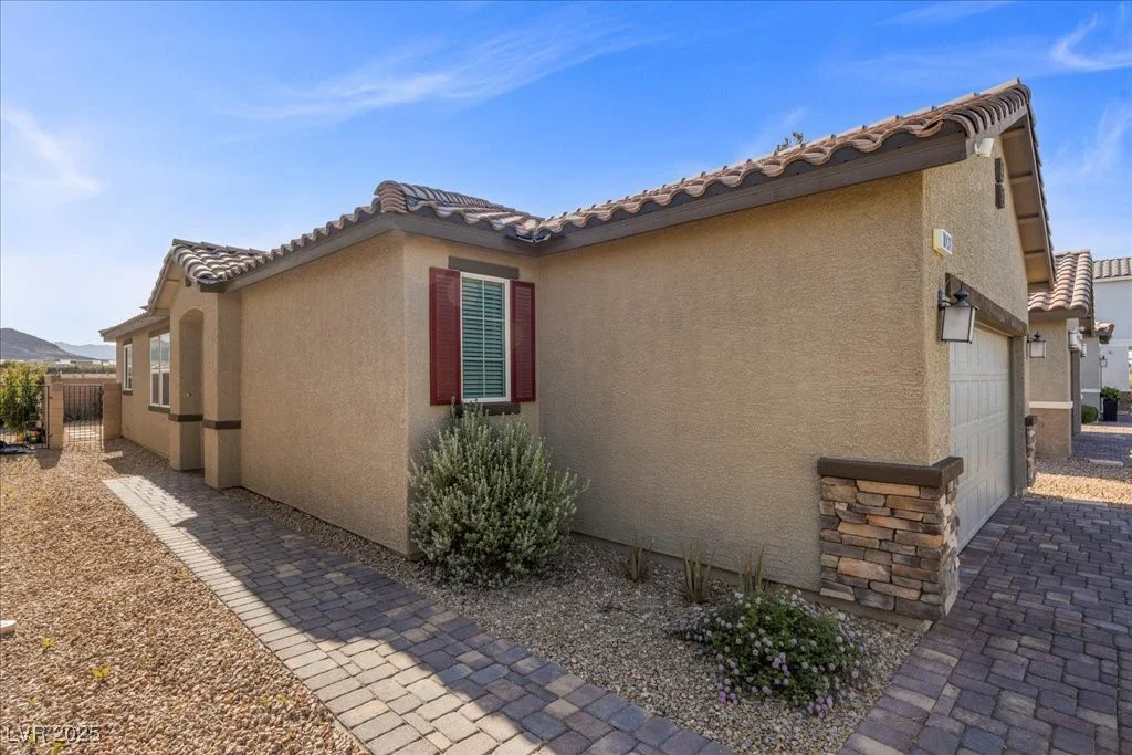 10431 Seelos, Las Vegas, NV 89178