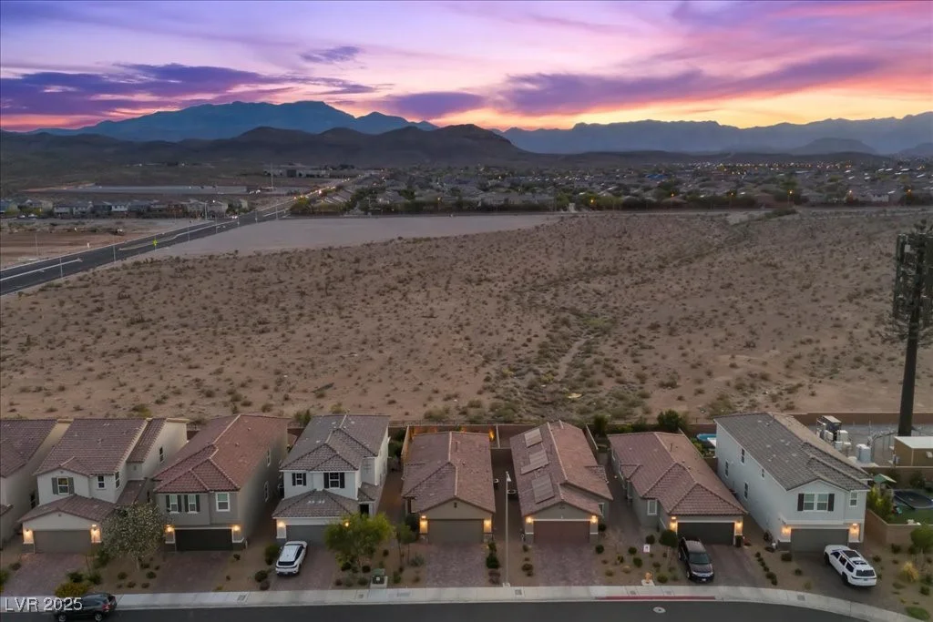 10431 Seelos, Las Vegas, NV 89178